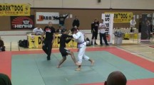 SW SM 2009 -67kg Omid Azad vs Siavash Kijani